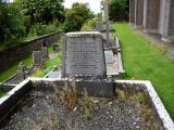 image number DSC_6349